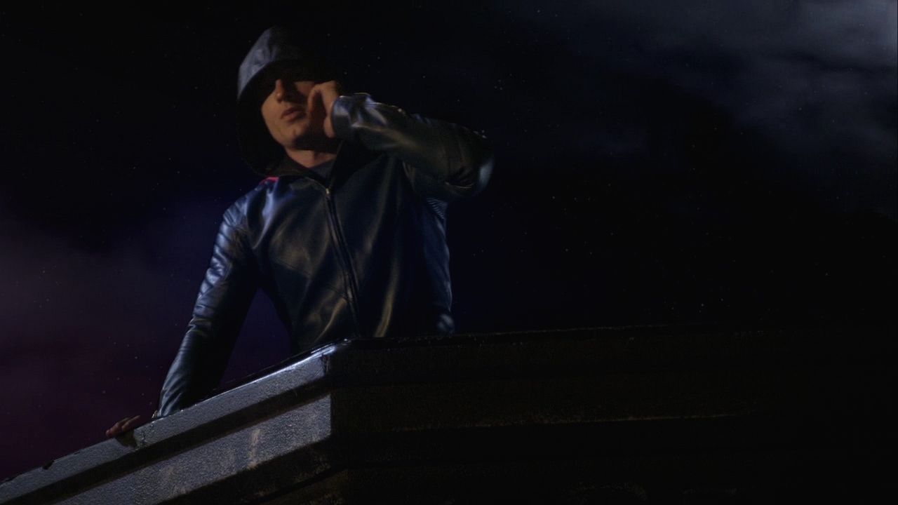 807Smallville0981.jpg