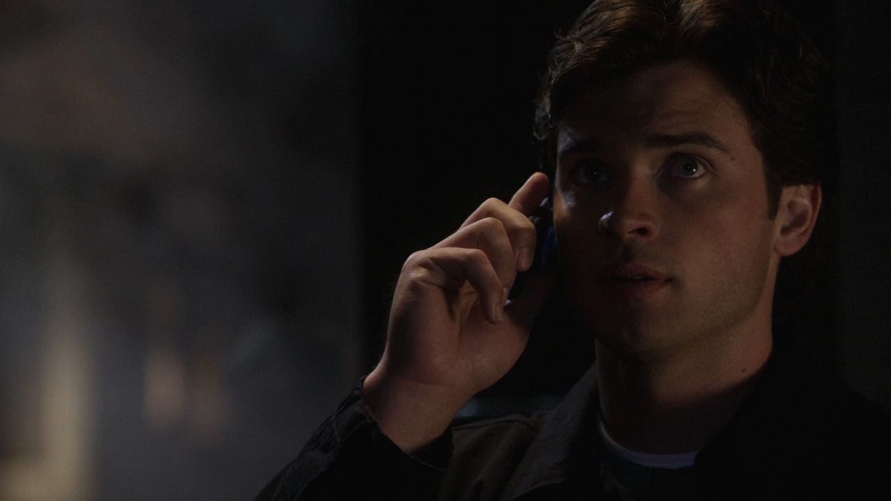 807Smallville0982.jpg