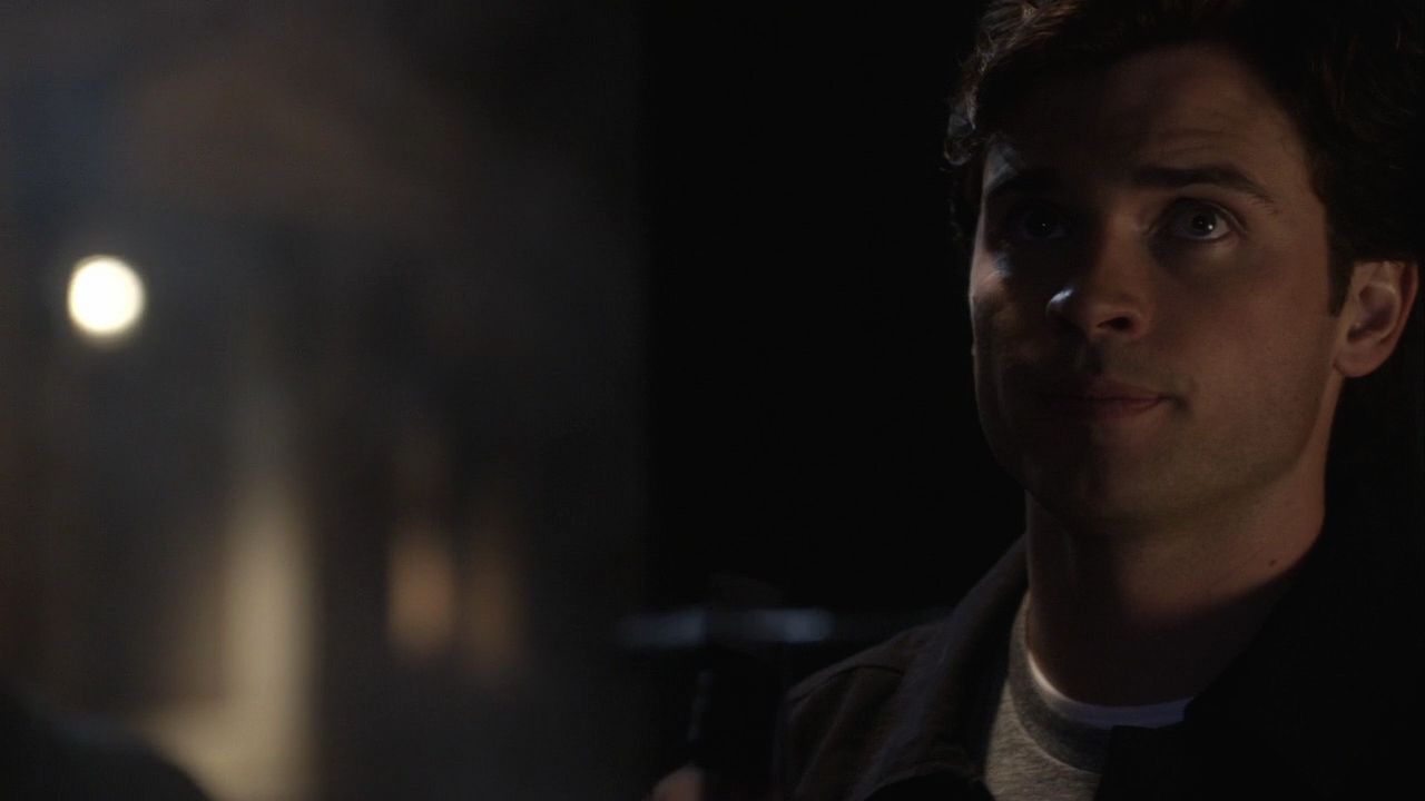 807Smallville0983.jpg