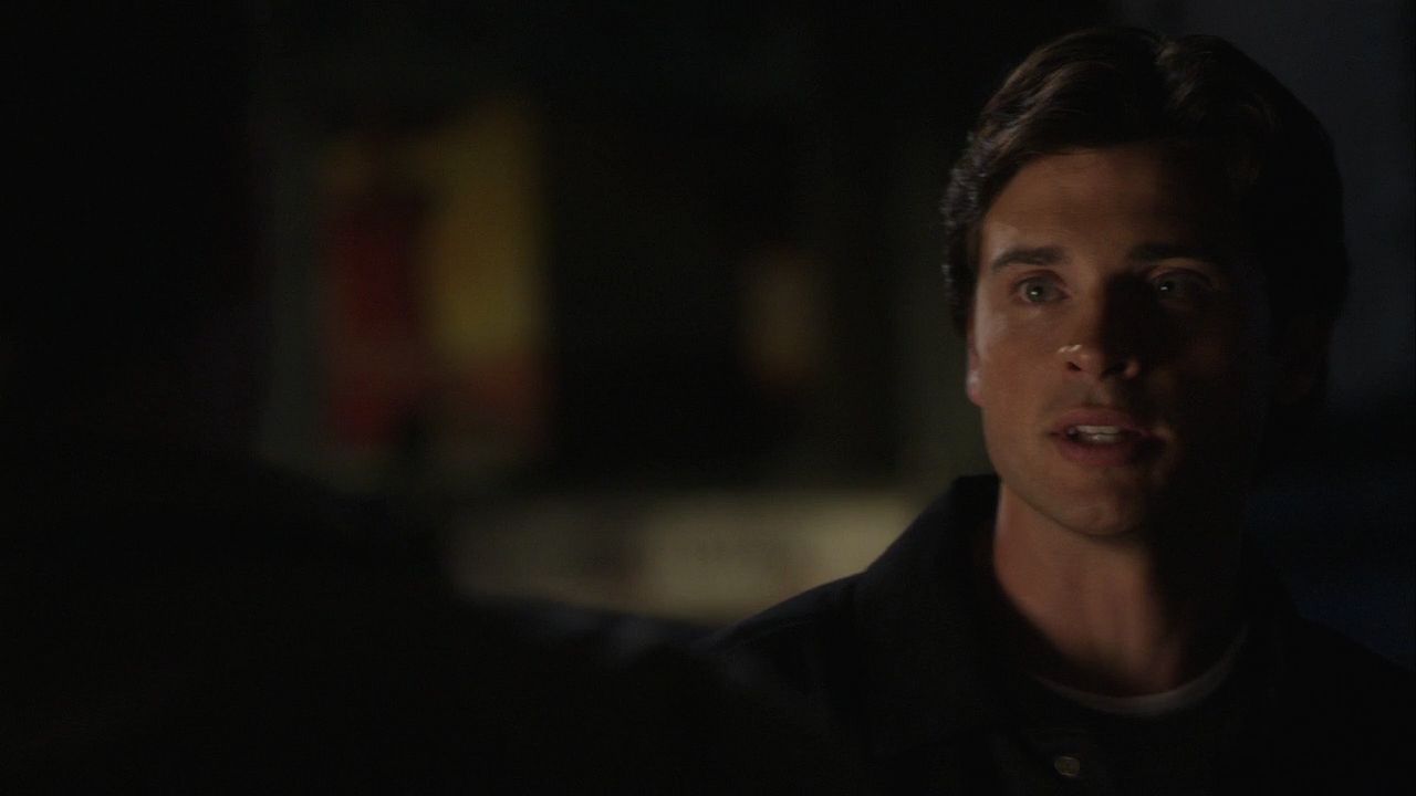 807Smallville0984.jpg