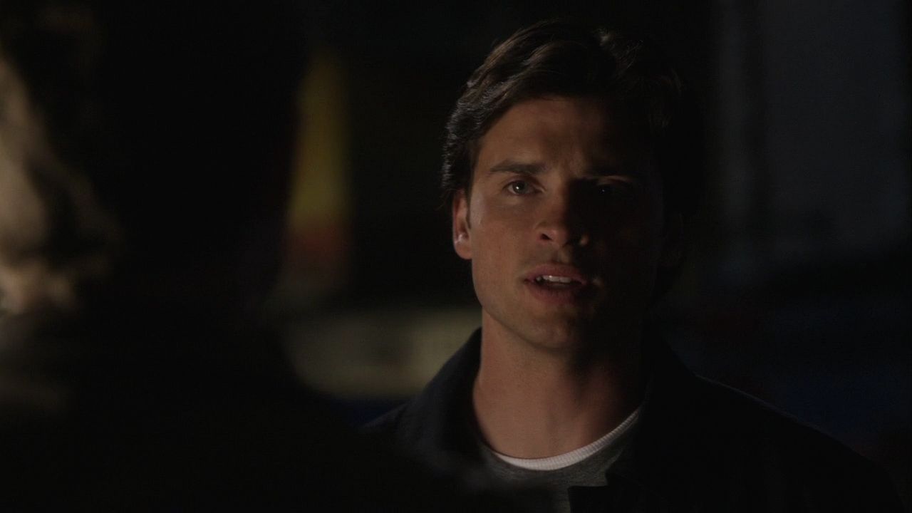 807Smallville0985.jpg