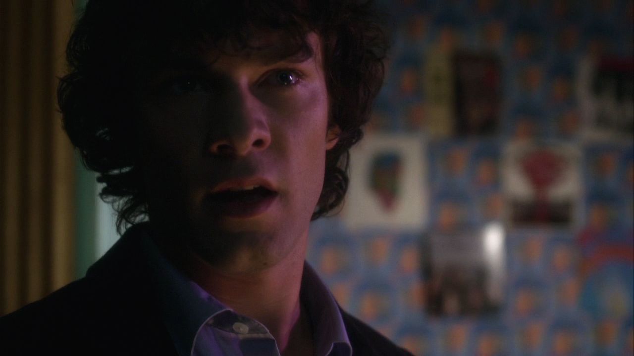 807Smallville1001.jpg