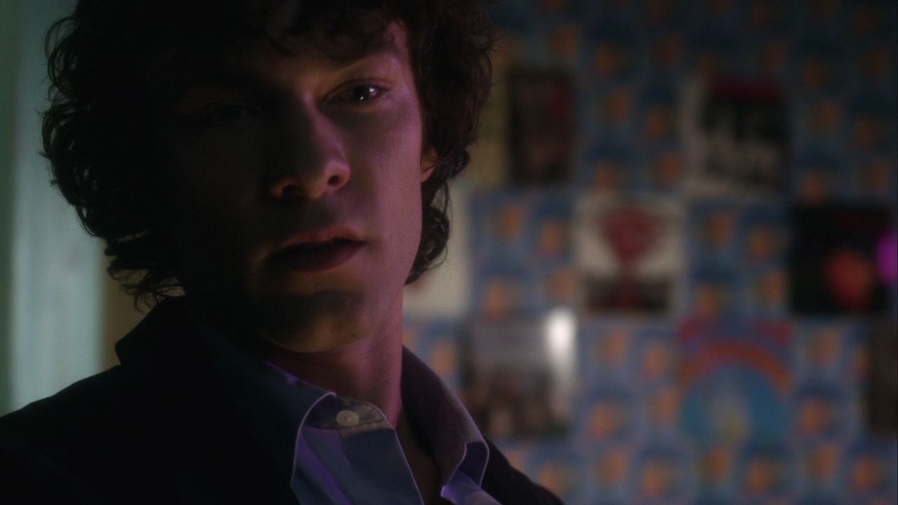 807Smallville1005.jpg