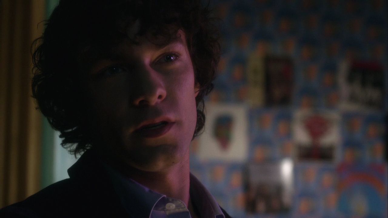 807Smallville1006.jpg