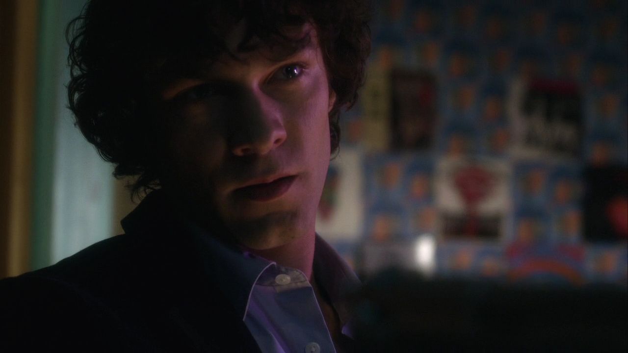 807Smallville1007.jpg