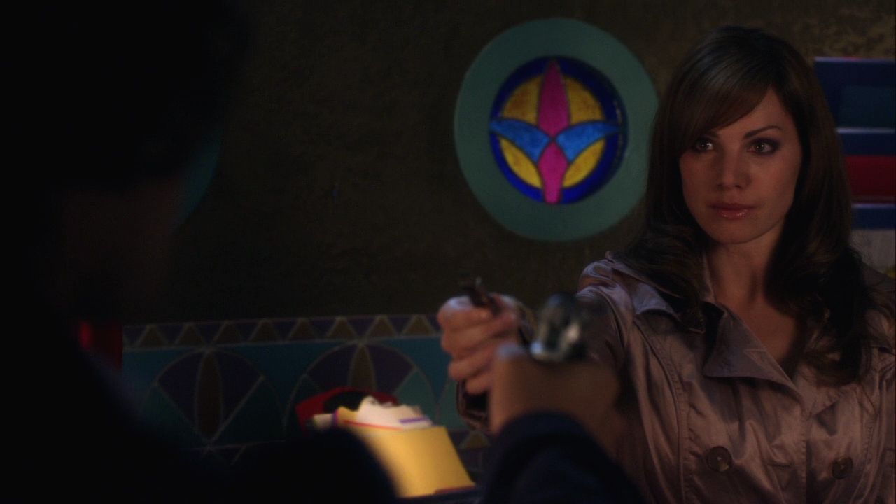 807Smallville1009.jpg