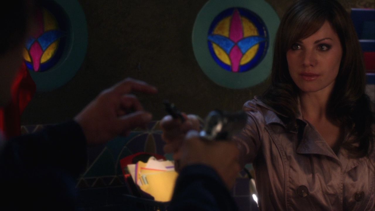 807Smallville1010.jpg