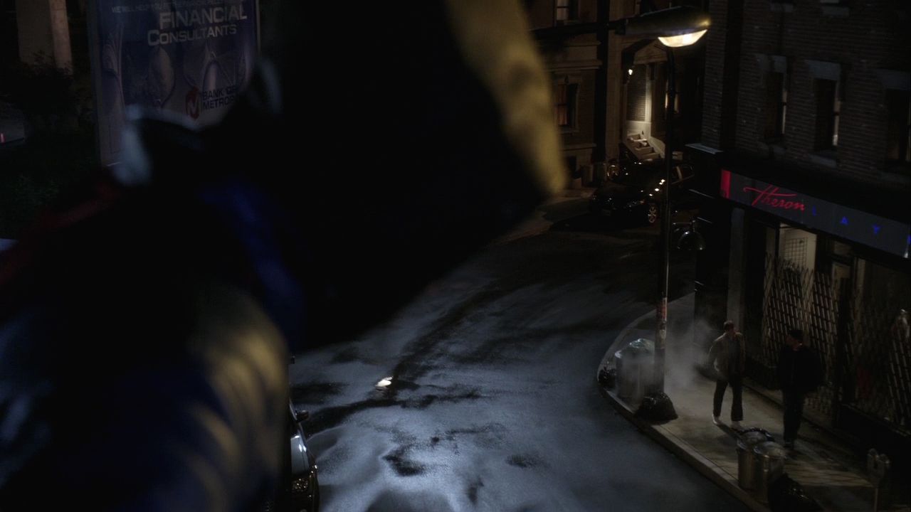 807Smallville1016.jpg