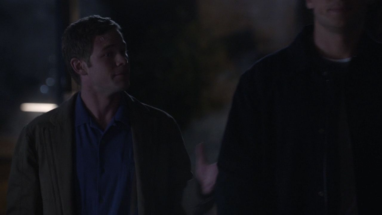 807Smallville1019.jpg