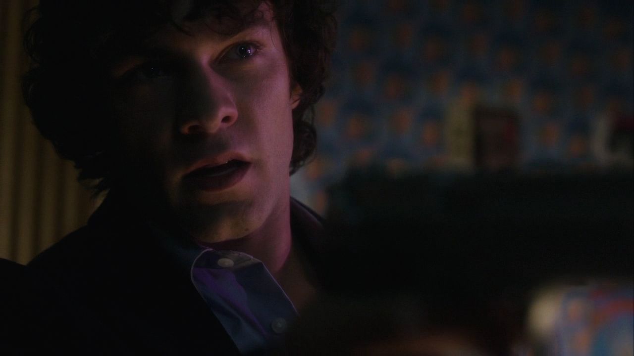 807Smallville1020.jpg