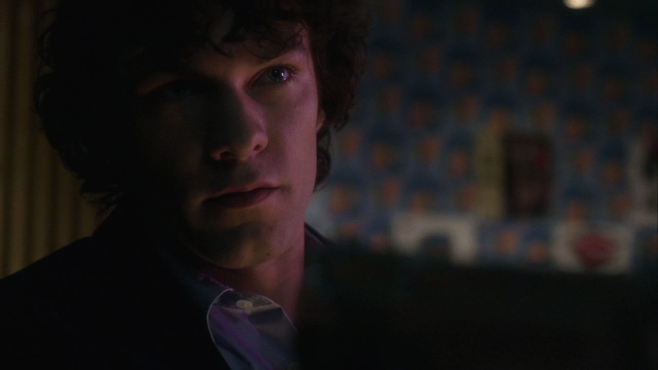 807Smallville1021.jpg