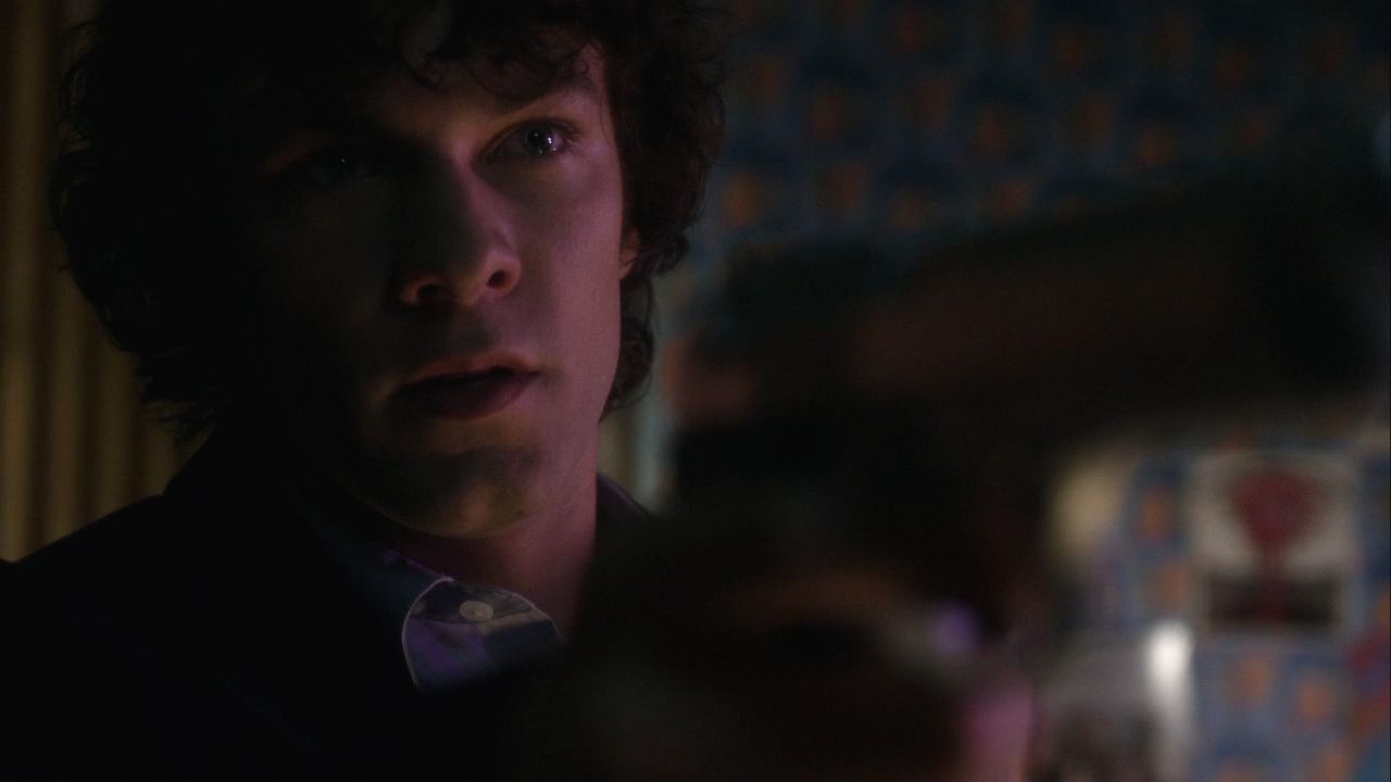 807Smallville1022.jpg
