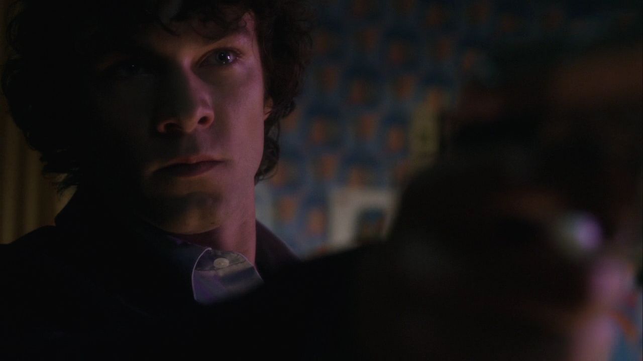 807Smallville1023.jpg