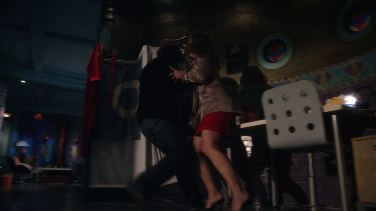 807Smallville1024.jpg