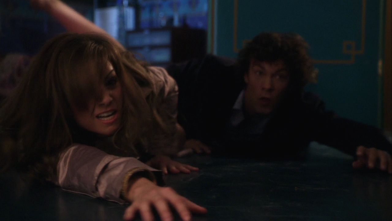 807Smallville1026.jpg