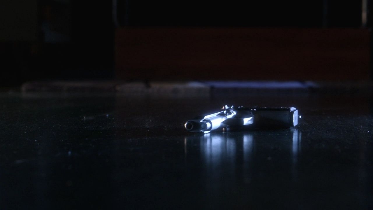 807Smallville1027.jpg