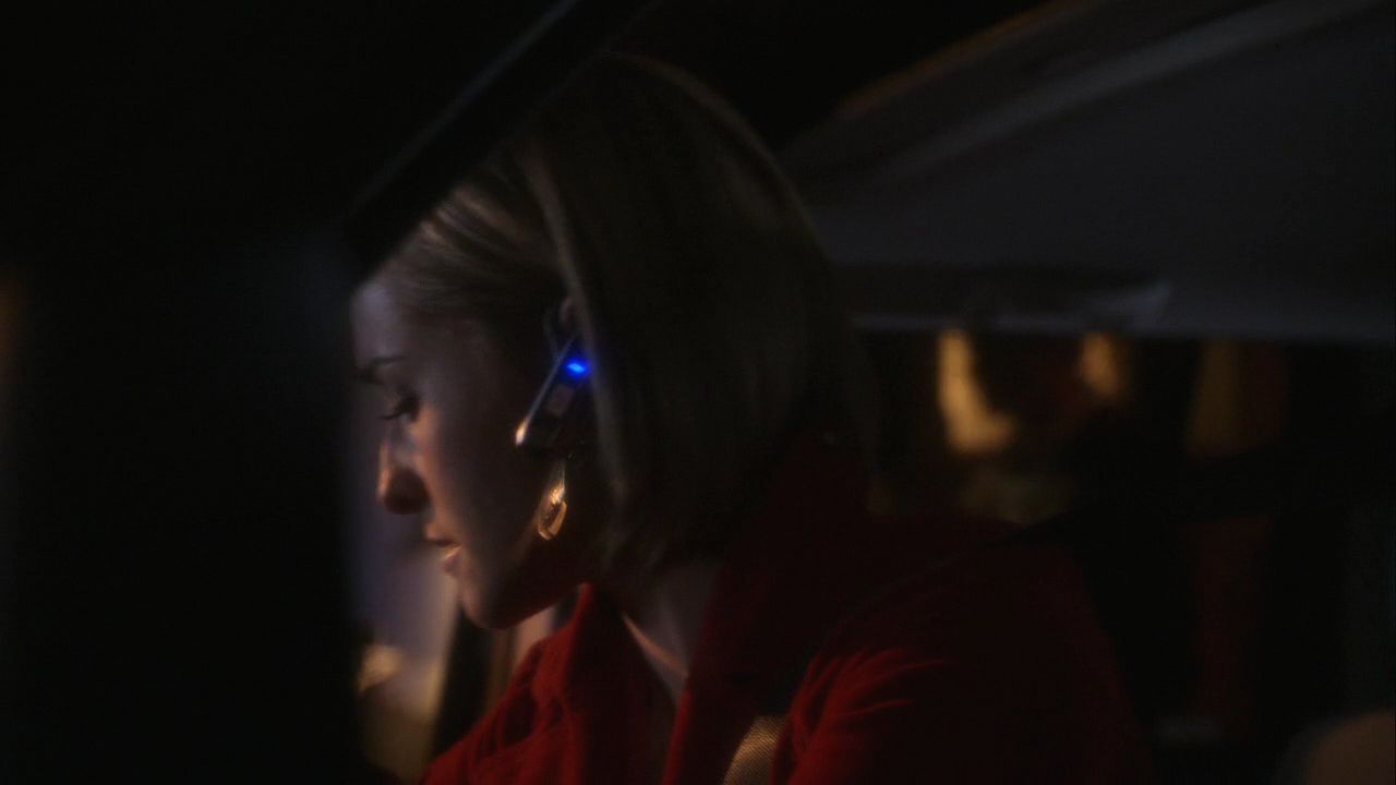 807Smallville1028.jpg