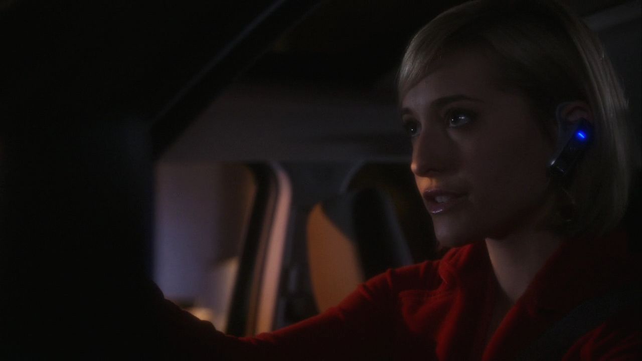 807Smallville1029.jpg