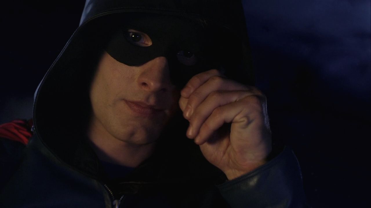 807Smallville1032.jpg