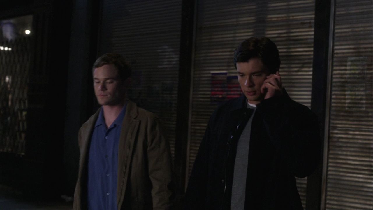 807Smallville1037.jpg