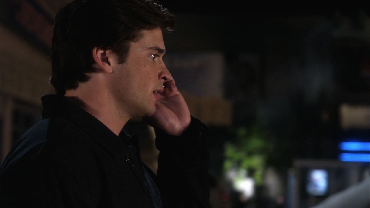 807Smallville1041.jpg