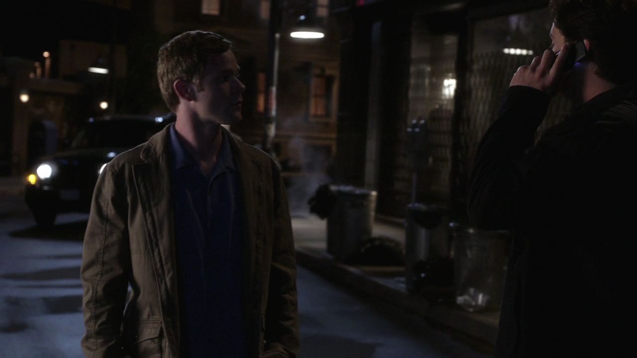 807Smallville1042.jpg