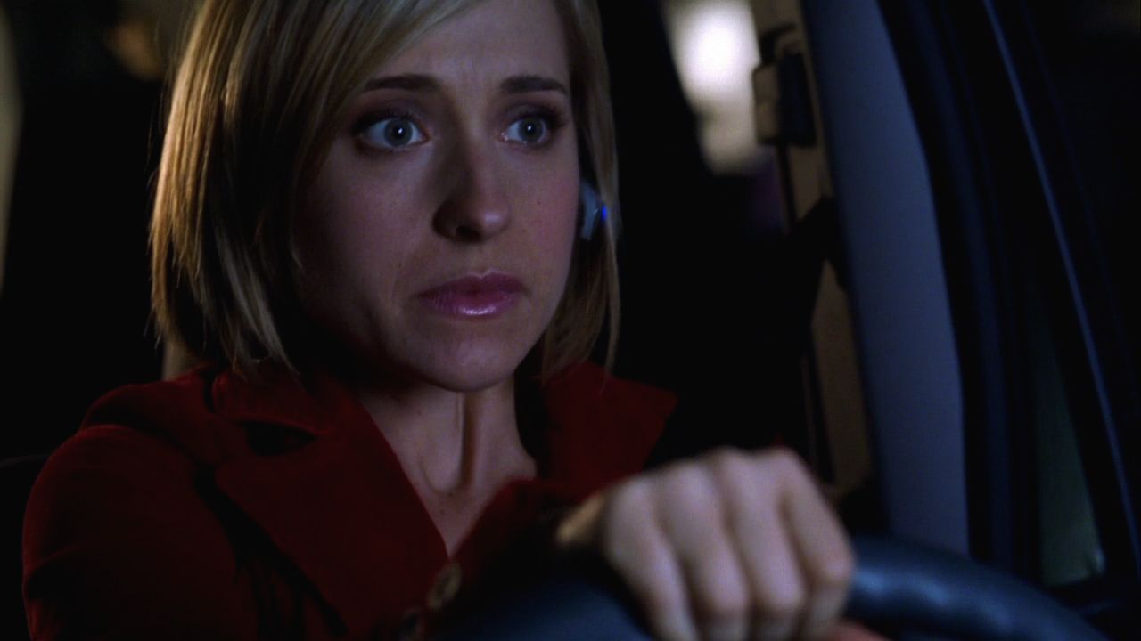 807Smallville1043.jpg