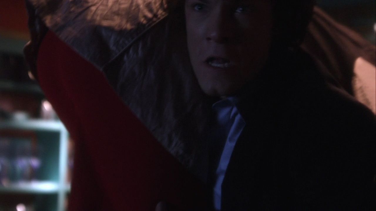 807Smallville1047.jpg