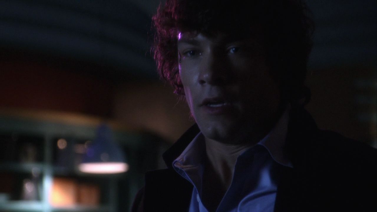 807Smallville1049.jpg
