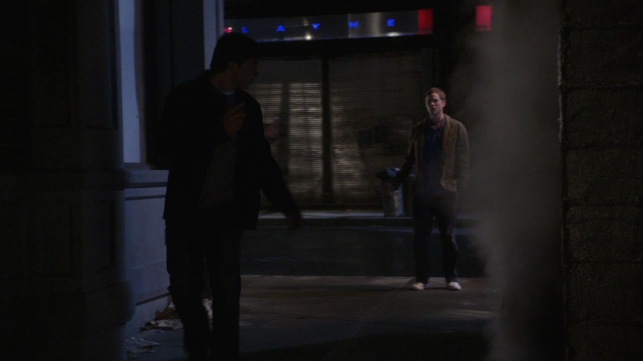 807Smallville1052.jpg