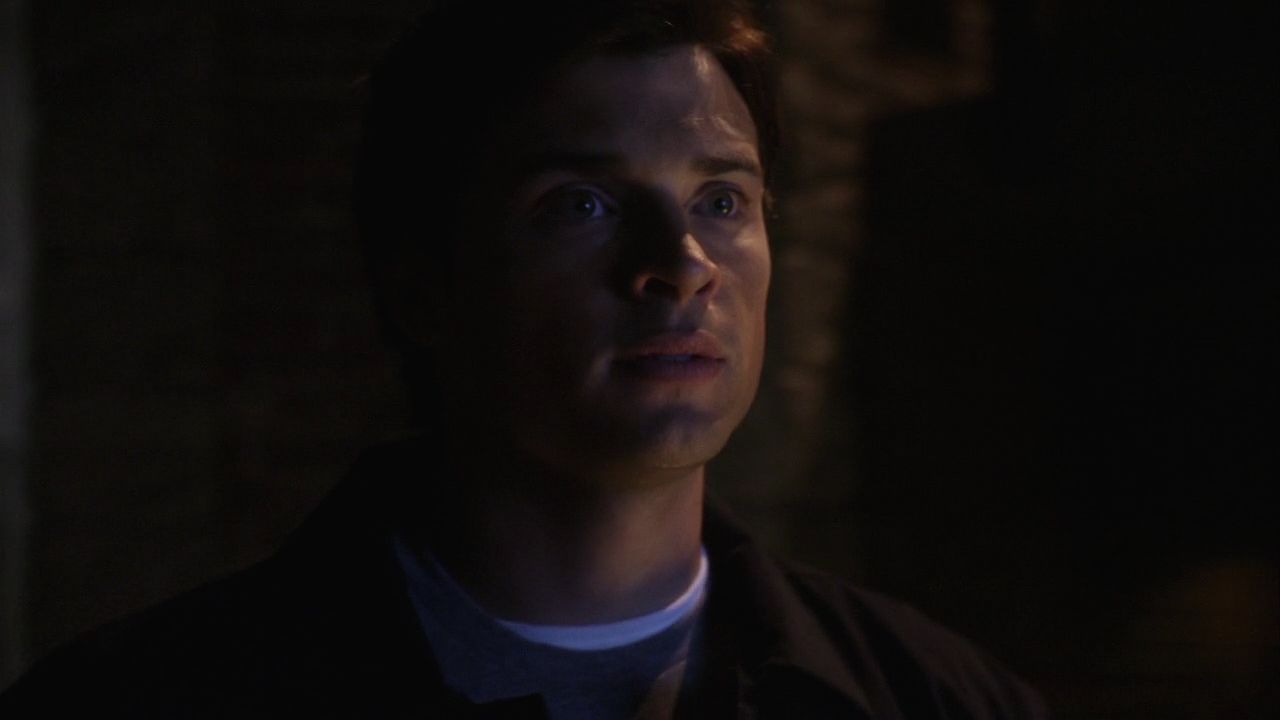807Smallville1053.jpg