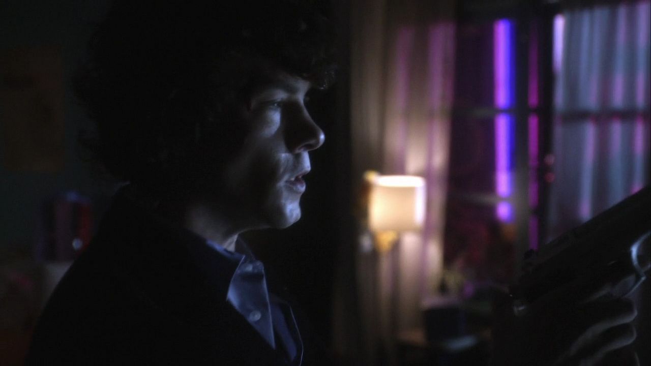 807Smallville1056.jpg