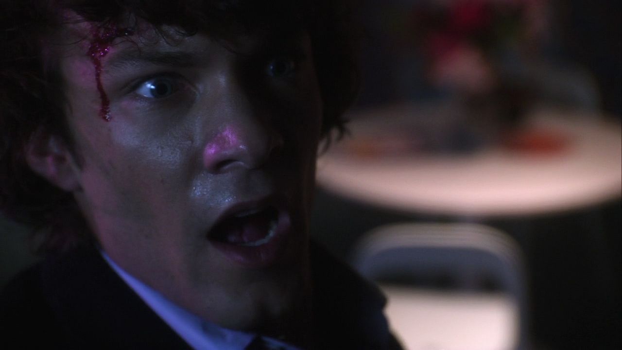807Smallville1058.jpg