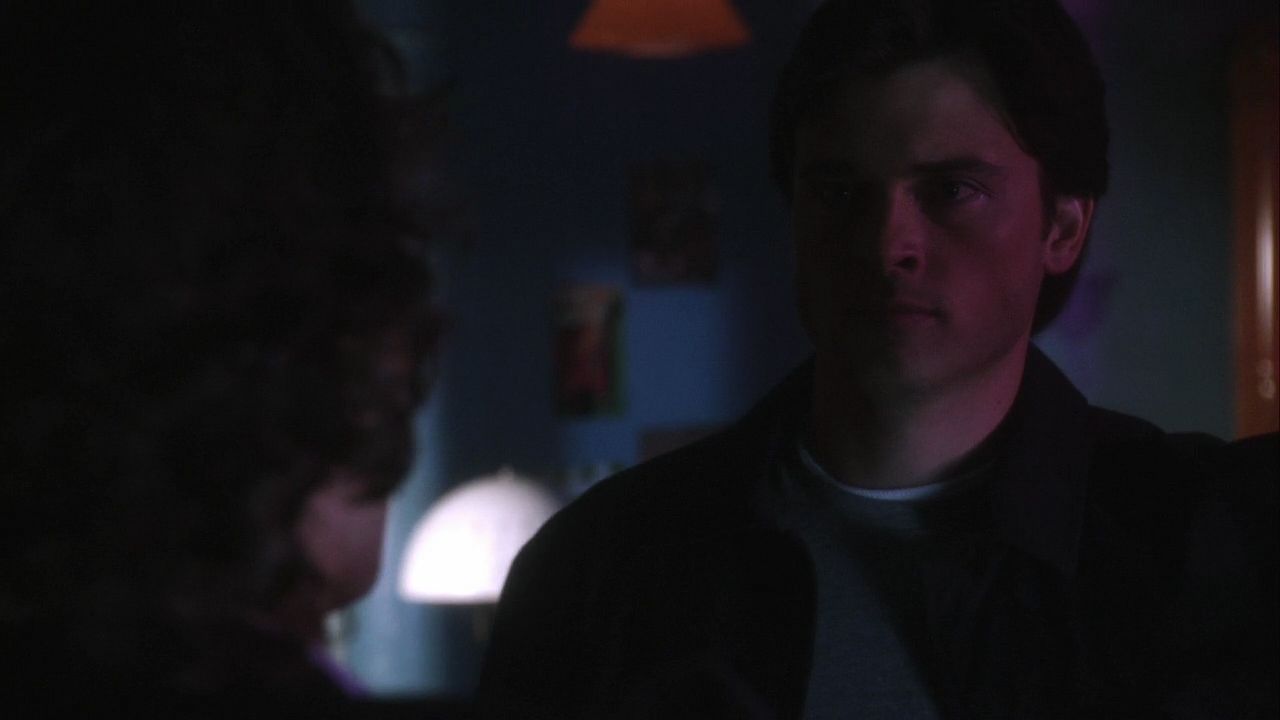 807Smallville1059.jpg