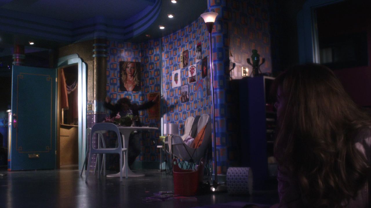 807Smallville1060.jpg