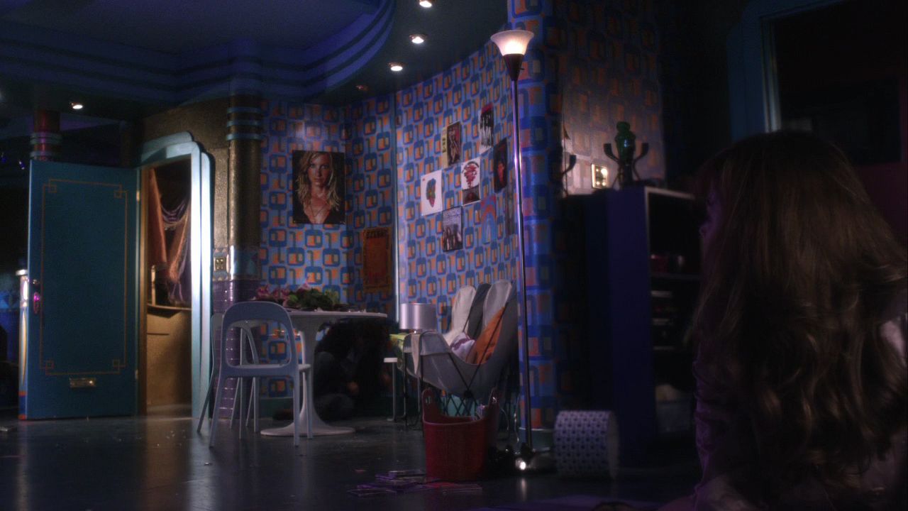 807Smallville1061.jpg