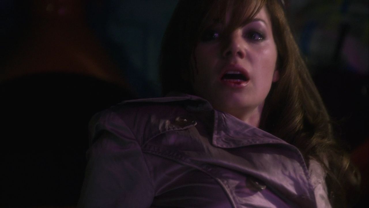 807Smallville1062.jpg