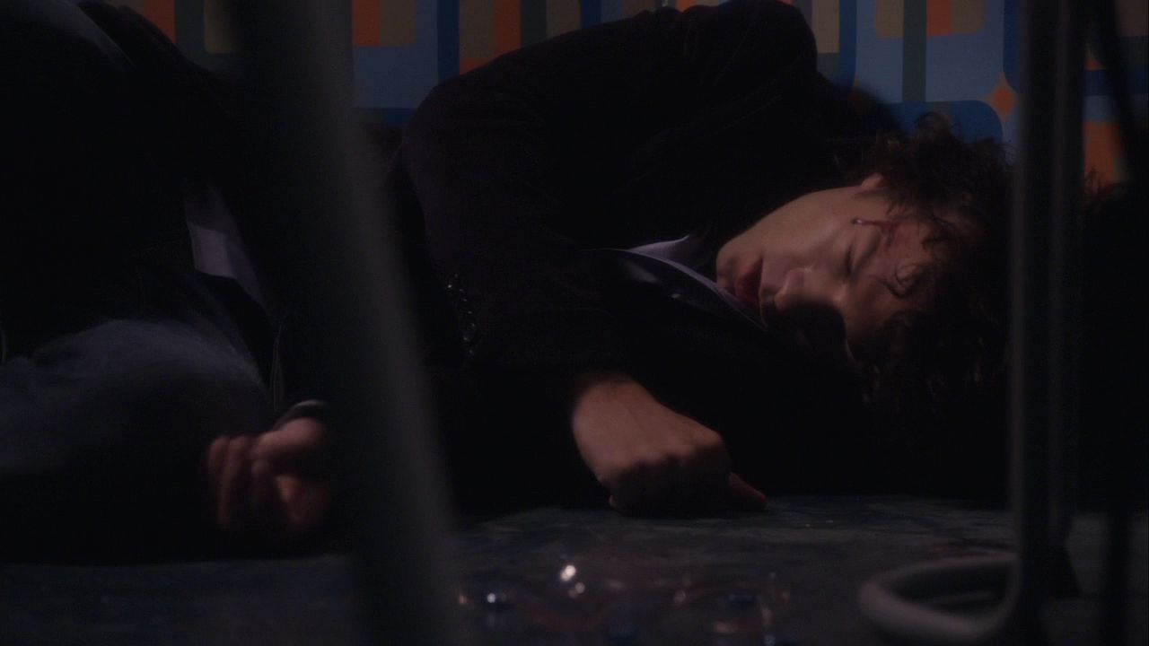 807Smallville1063.jpg