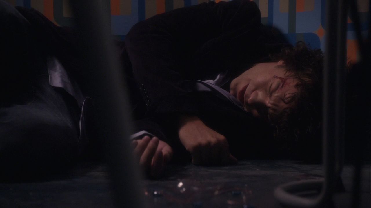 807Smallville1064.jpg