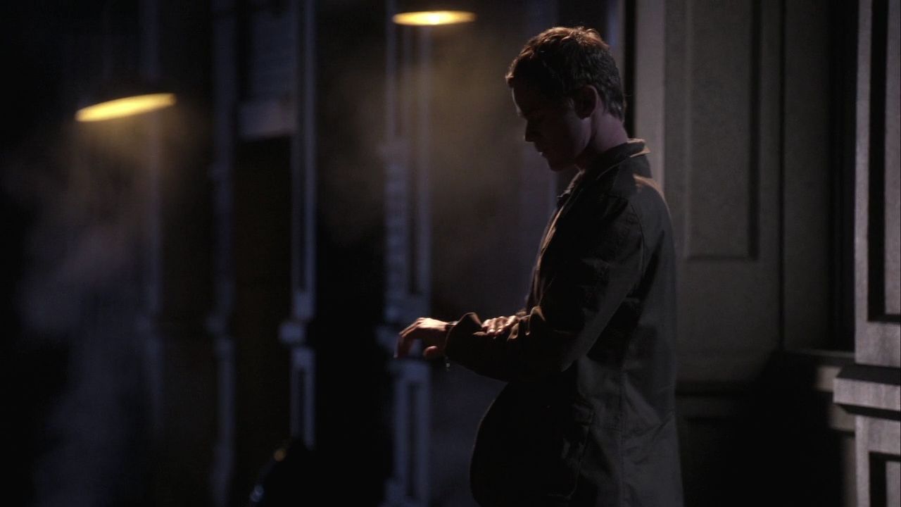 807Smallville1068.jpg