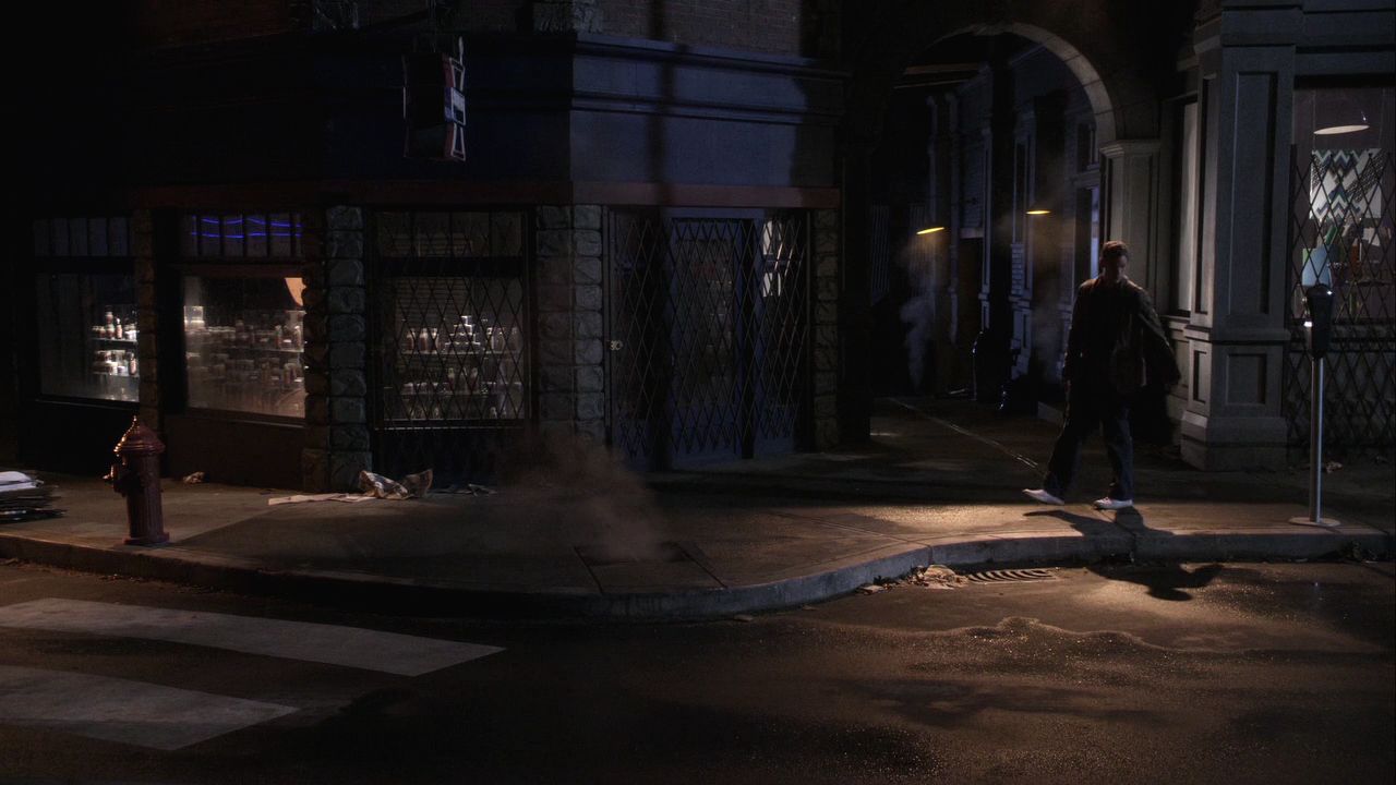 807Smallville1069.jpg