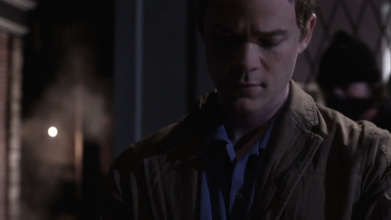 807Smallville1071.jpg