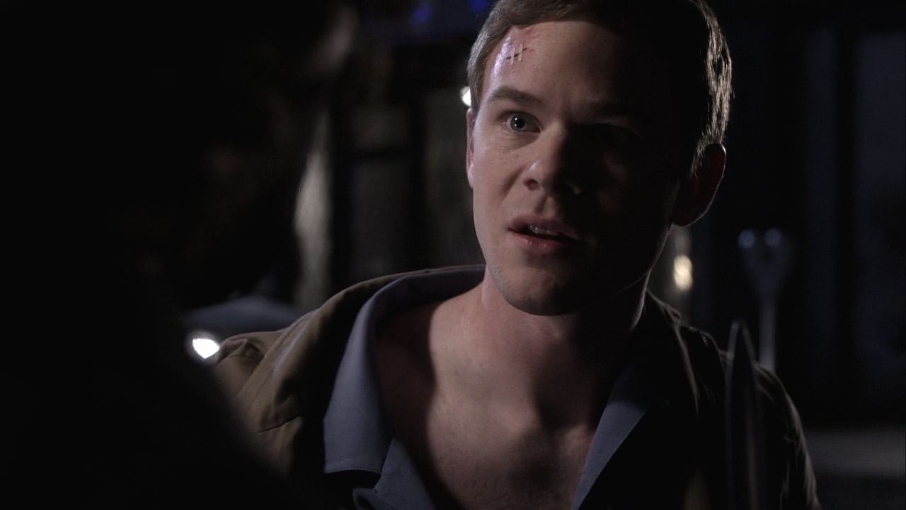 807Smallville1073.jpg
