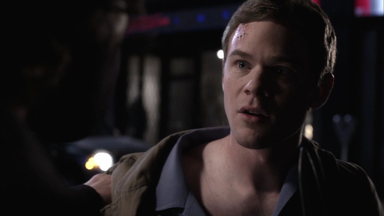 807Smallville1074.jpg