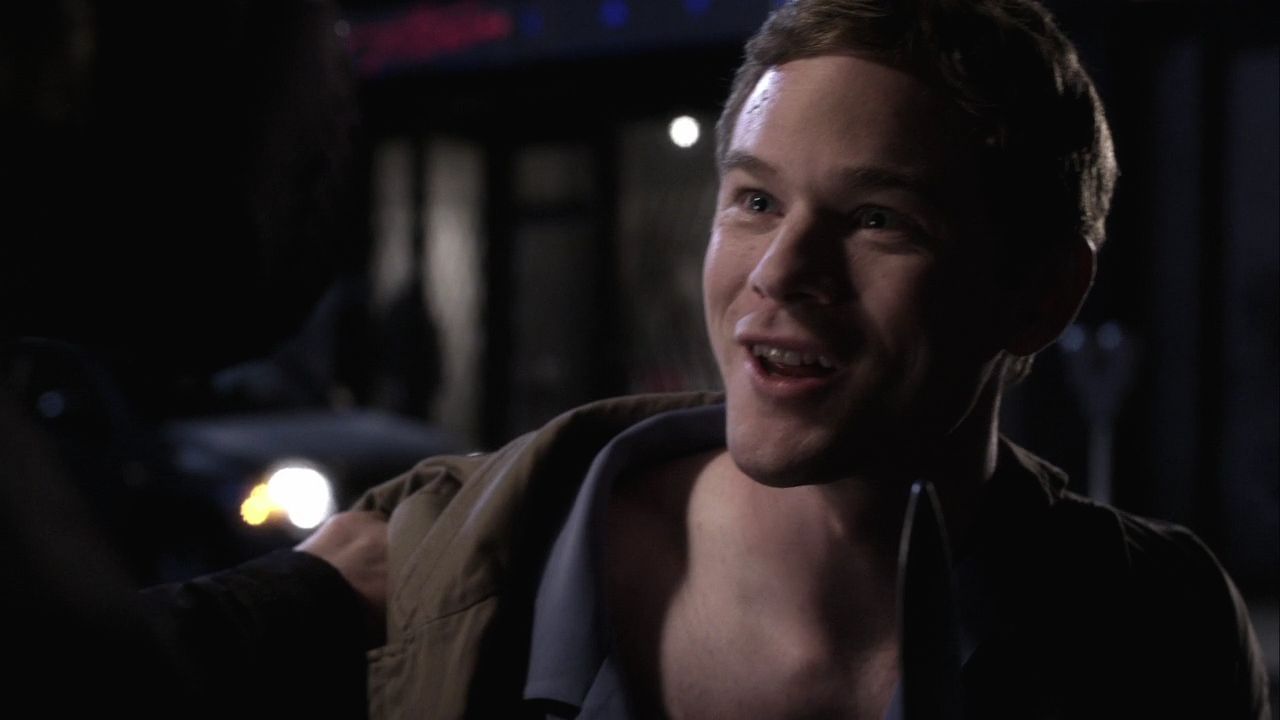 807Smallville1075.jpg
