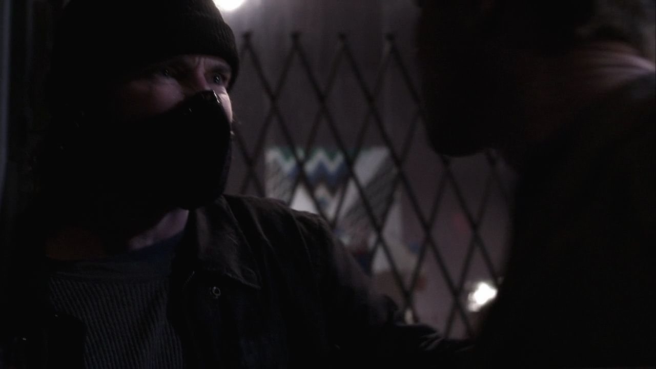 807Smallville1076.jpg