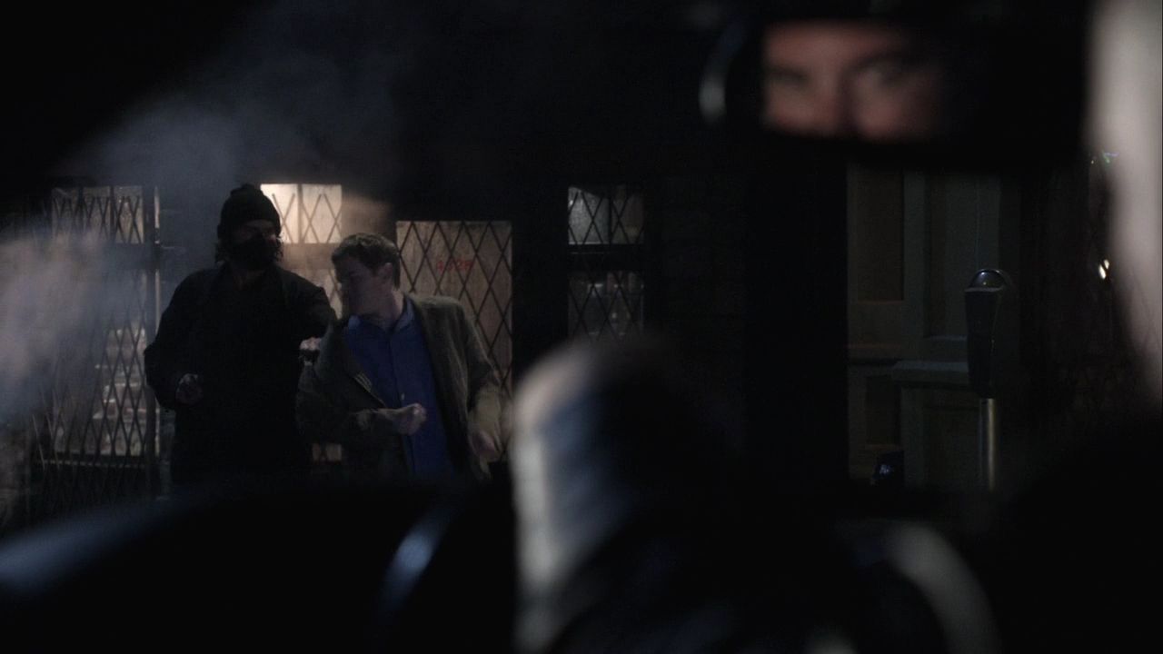807Smallville1077.jpg