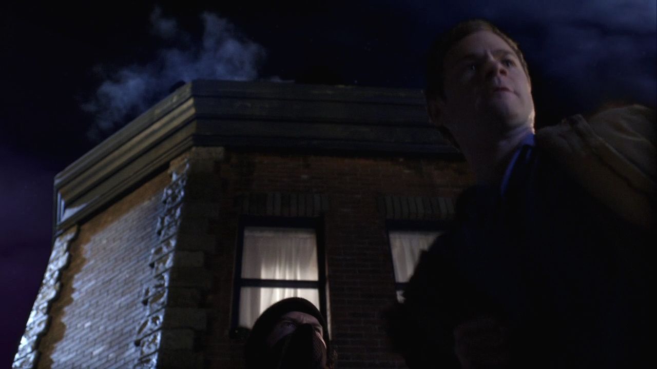807Smallville1078.jpg