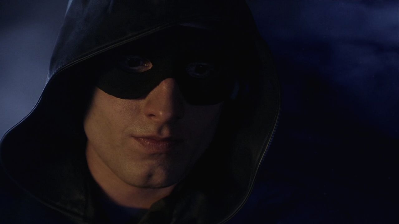 807Smallville1080.jpg