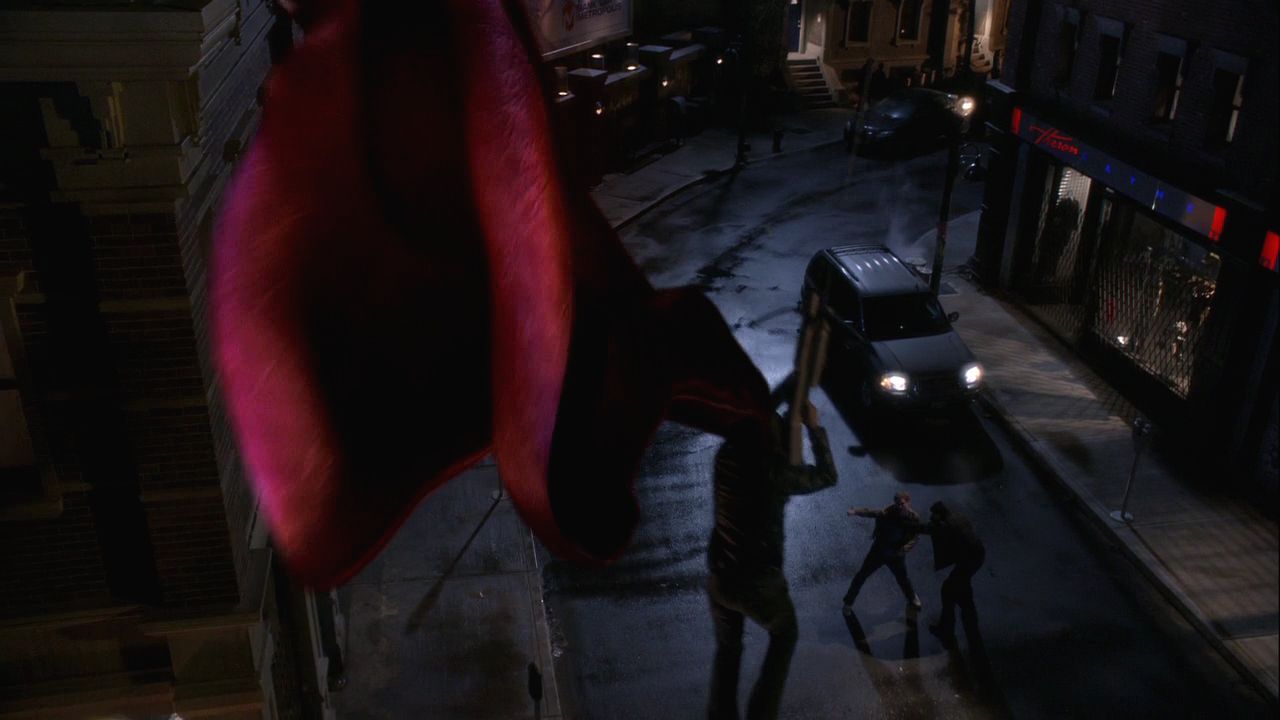 807Smallville1091.jpg